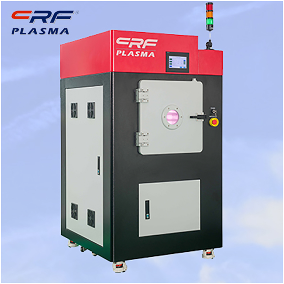 plasma等離子清洗機(jī) plasma等離子清洗機(jī)