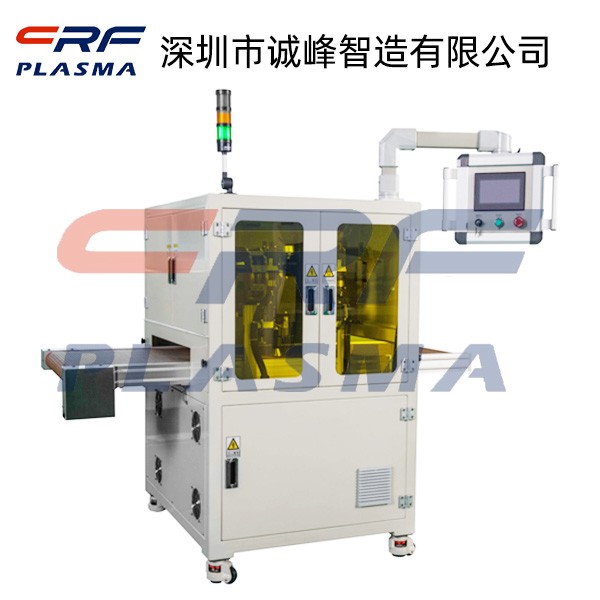 plasma等離子清洗機(jī) plasma等離子清洗機(jī)