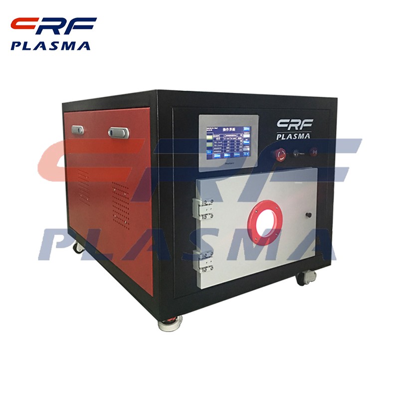 plasma等離子清洗機 plasma等離子清洗機