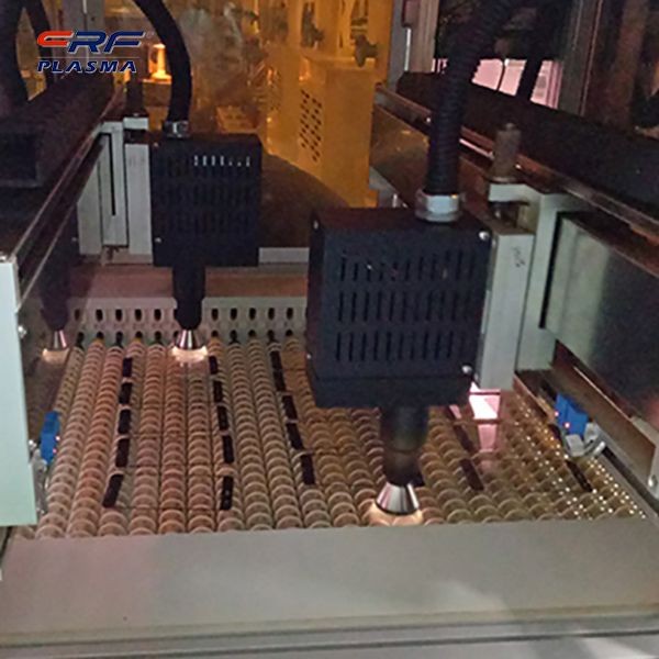 等離子清洗機 等離子清洗機